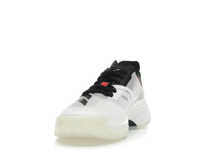 adidas Adizero Select 3.0 Cloud White Core Black Lucid Red