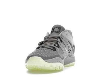 Nike KD 15 TB Wolf Grey