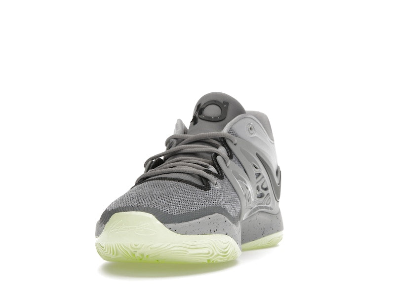 Nike KD 15 TB Wolf Grey