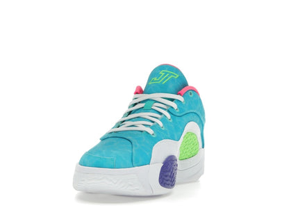 Jordan Tatum 2 Wave Runner