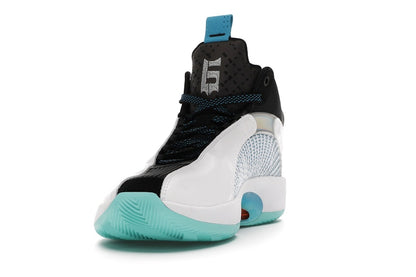 Jordan XXXV Guo Ailun Morpho