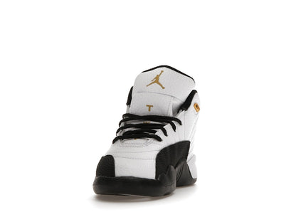 Jordan 12 Retro Royalty Taxi (PS)