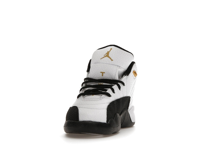 Jordan 12 Retro Royalty Taxi (PS)