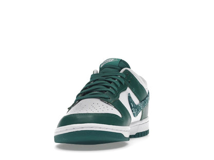 Nike Dunk Low Essential Paisley Pack Green (Women's)