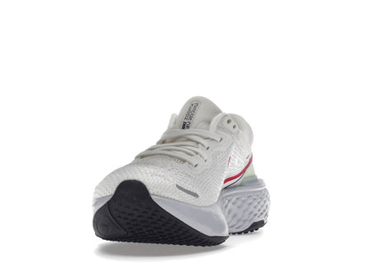 Nike ZoomX Invincible Run Flyknit Phantom Grey