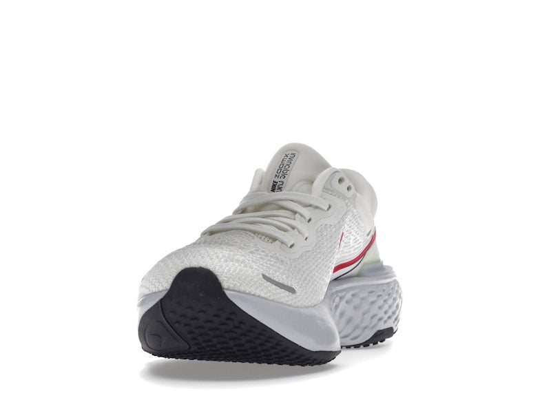 Nike ZoomX Invincible Run Flyknit Phantom Grey