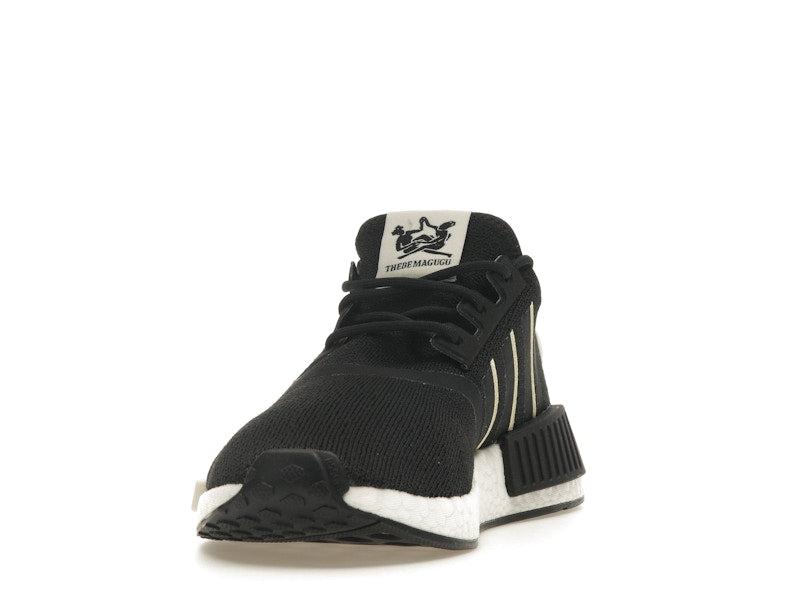 adidas NMD R1 Thebe Magugu (Women's)