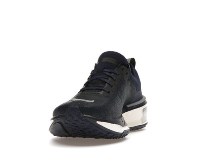 Nike ZoomX Invincible Run 3 College Navy