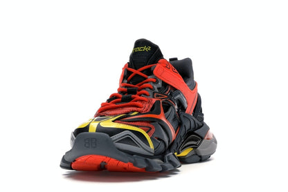 Balenciaga Track.2 Multicolor