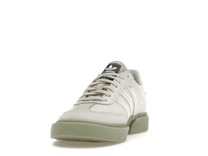 adidas Type 0-8 OAMC Cream White