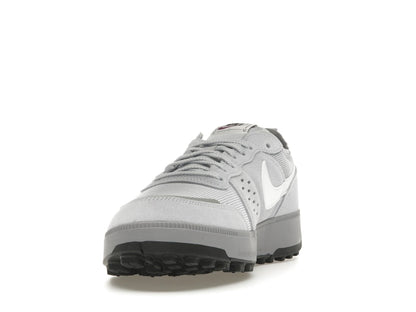Nike C1TY Concrete