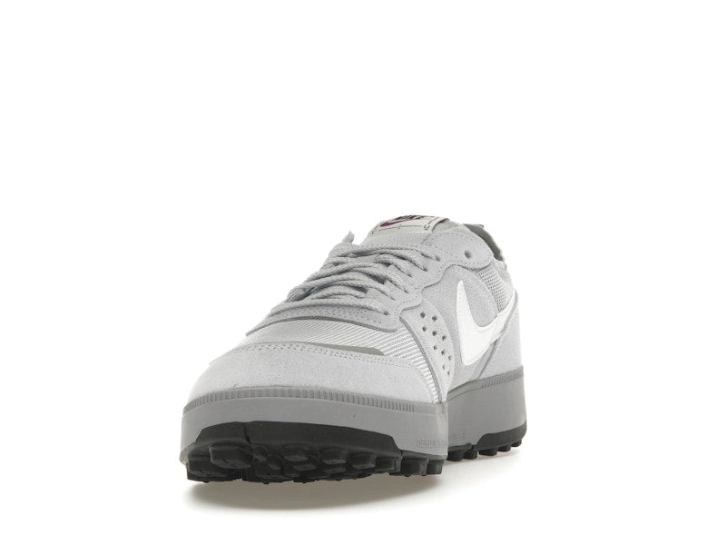 Nike C1TY Concrete