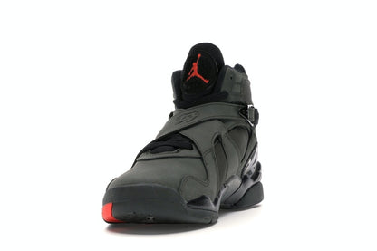 Jordan 8 Retro Take Flight Undefeated (GS)