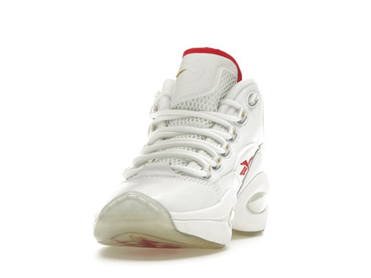 Reebok Question Mid Dr. J