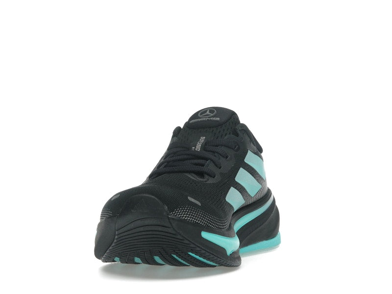 adidas Supernova Rise Mercedes-AMG Petronas Formula One Team