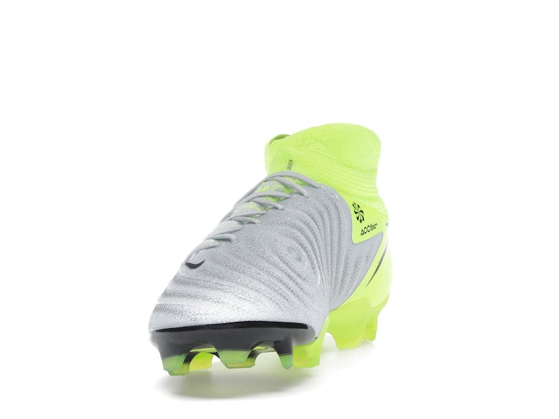 Nike Phantom Luna 2 Pro FG Mad Voltage Pack