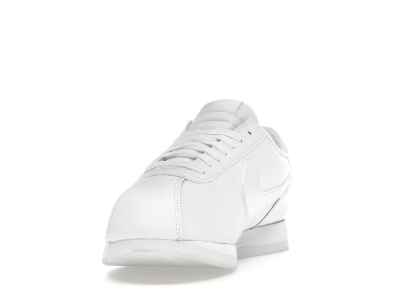 Nike Cortez Triple White (Women's)