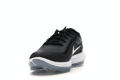 Nike Lunar Control Vapor 2 Black White