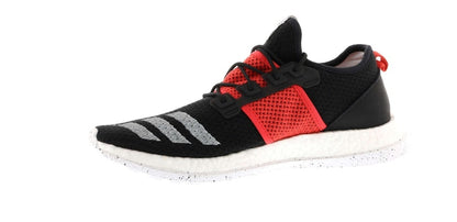 adidas Pureboost ZG Livestock Rhythm