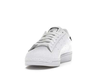 adidas Superstan White Navy