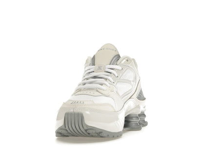 Nike Shox Enigma Phantom (Women's)