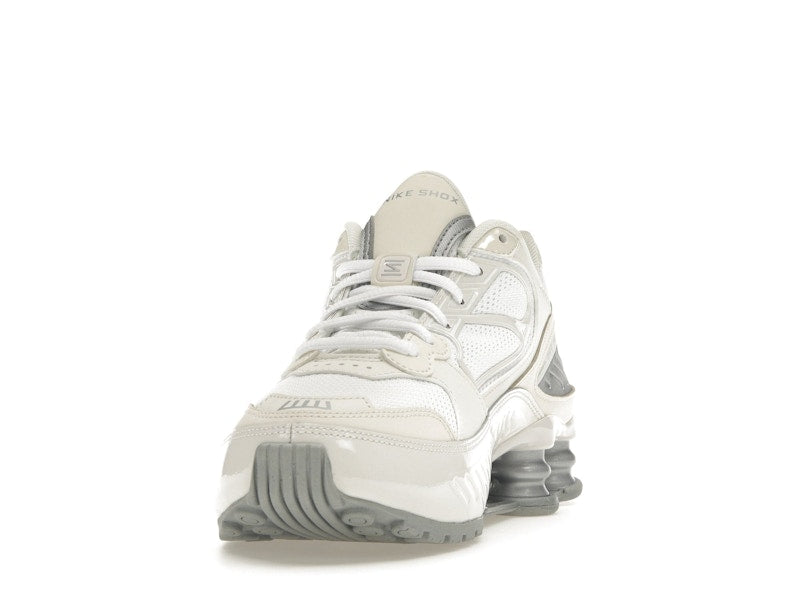 Nike Shox Enigma Phantom (Women's)