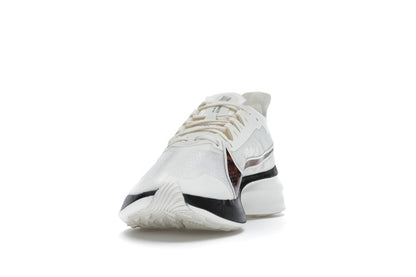 Nike Zoom Gravity Sail (Women's)