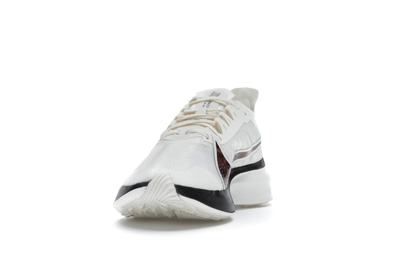 Nike Zoom Gravity Sail (Women's)