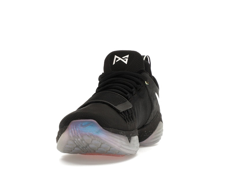 Nike PG 1 Shining Pre-Heat