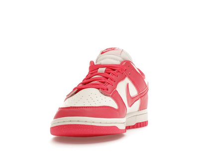 Nike Dunk Low Next Nature Aster Pink (Women's)