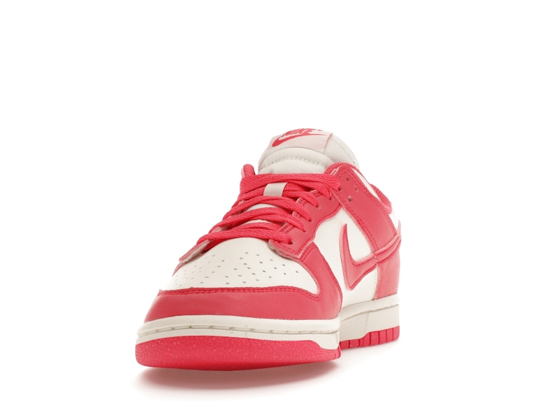 Nike Dunk Low Next Nature Aster Pink (Women's)