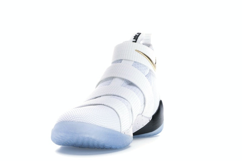 Nike LeBron Zoom Soldier 11 Court General