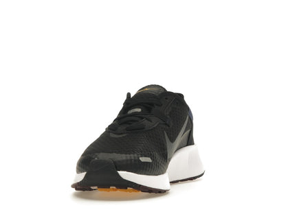 Nike Reposto Black Blue Void Mystic Dates Iron Grey