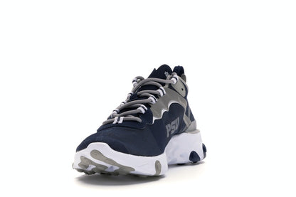Nike React Element 55 Penn State