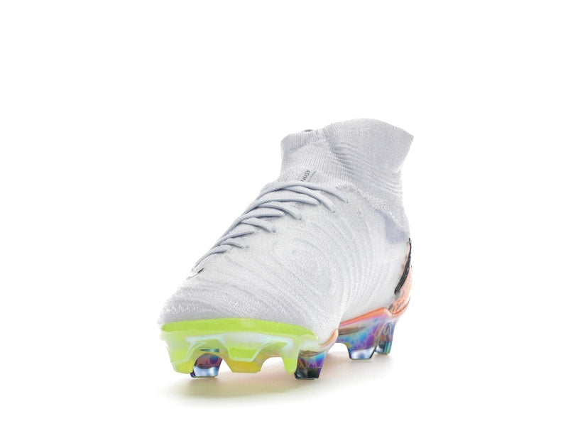 Nike Phantom Luna 2 Elite FG Electric Pack Olympic Safari
