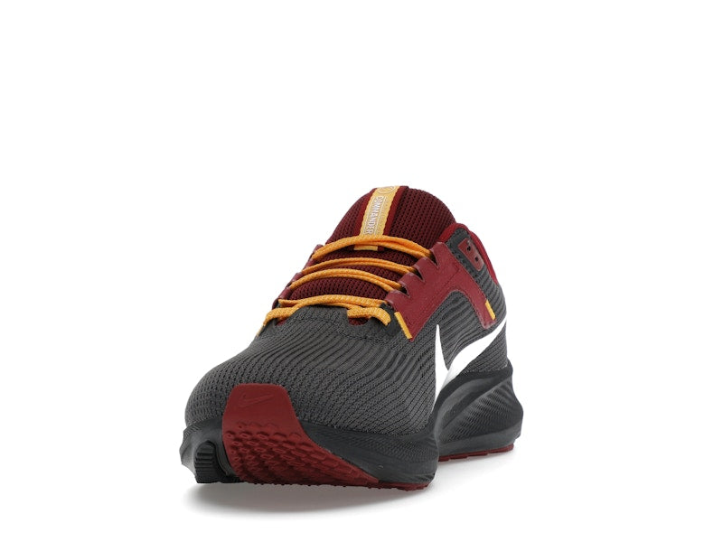 Nike Pegasus 40 Washington Commanders