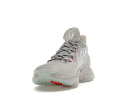 adidas Impact FLX Patrick Mahomes Grey Two