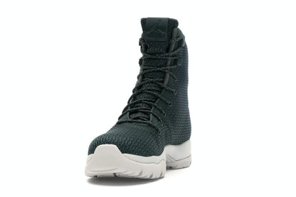Jordan Future Boot Grove Green/Vert Clairere