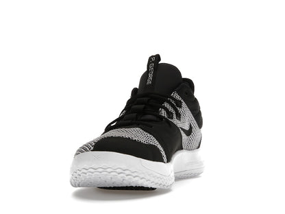 Nike PG 3 Monochrome