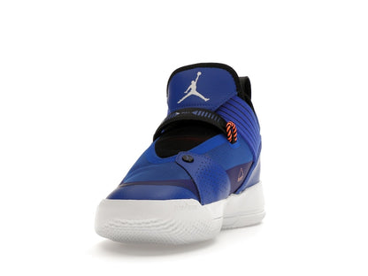 Jordan XXXIII SE Hyper Royal
