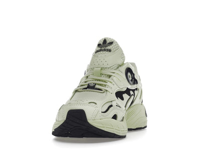 adidas Astir Almost Lime (Women's)