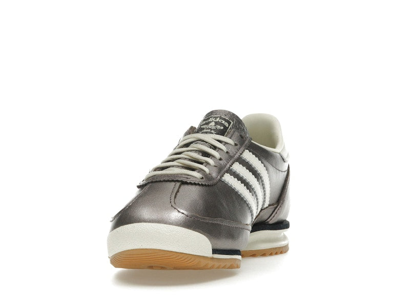 adidas SL 72 OG Aurora Black (Women's)