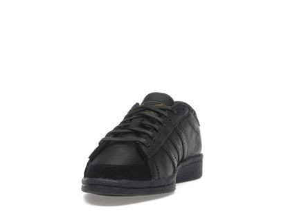 adidas Jabbar Dress Low Willy Chavarria Black