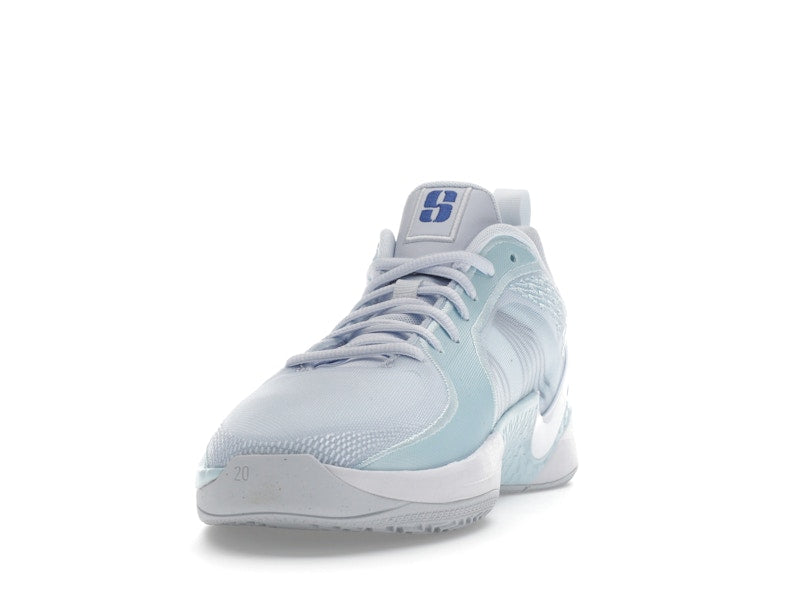 Nike Sabrina 2 Conductor (GS)