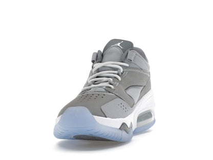 Jordan Point Lane Cool Grey