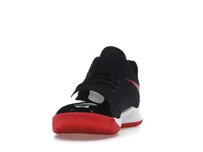Nike LeBron Witness 3 PRM Black