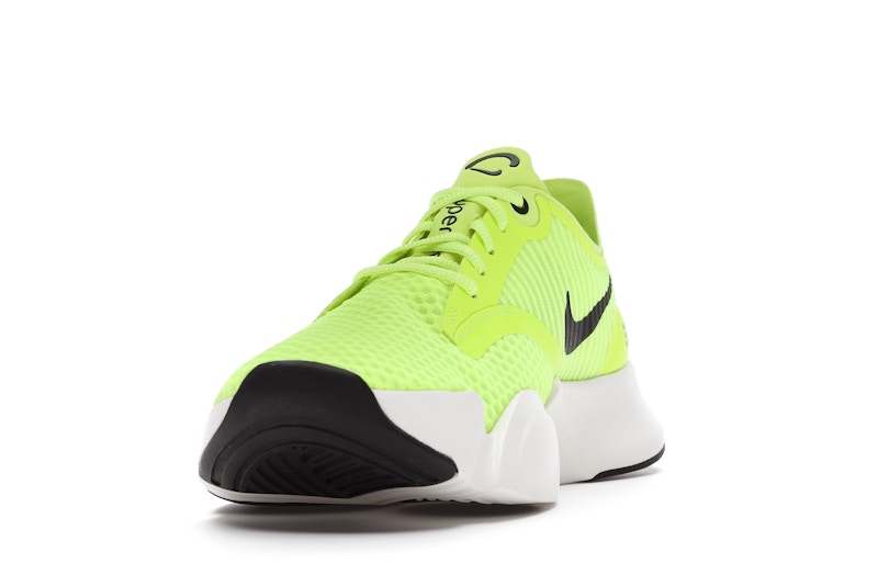 Nike SuperRep Go Volt