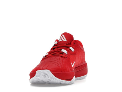 Nike Zoom Freak 5 TB University Red