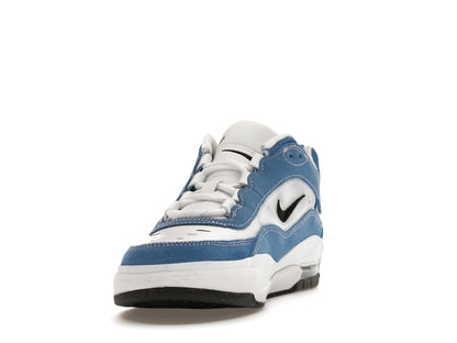 Nike SB Air Max Ishod Wair Star Blue
