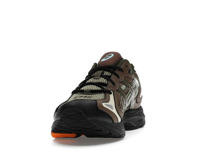 ASICS Gel-K1011 Gallery Dept. Mental Energy Khaki